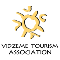 vidzeme tourism association